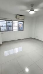 Spottiswoode Park (D2), Apartment #557691851